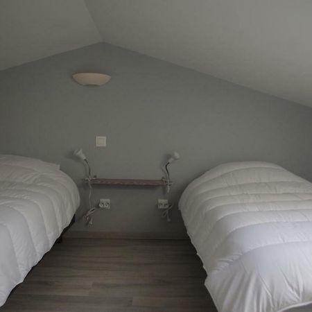 La Maison Oceane Dolus d'Oléron Eksteriør bilde